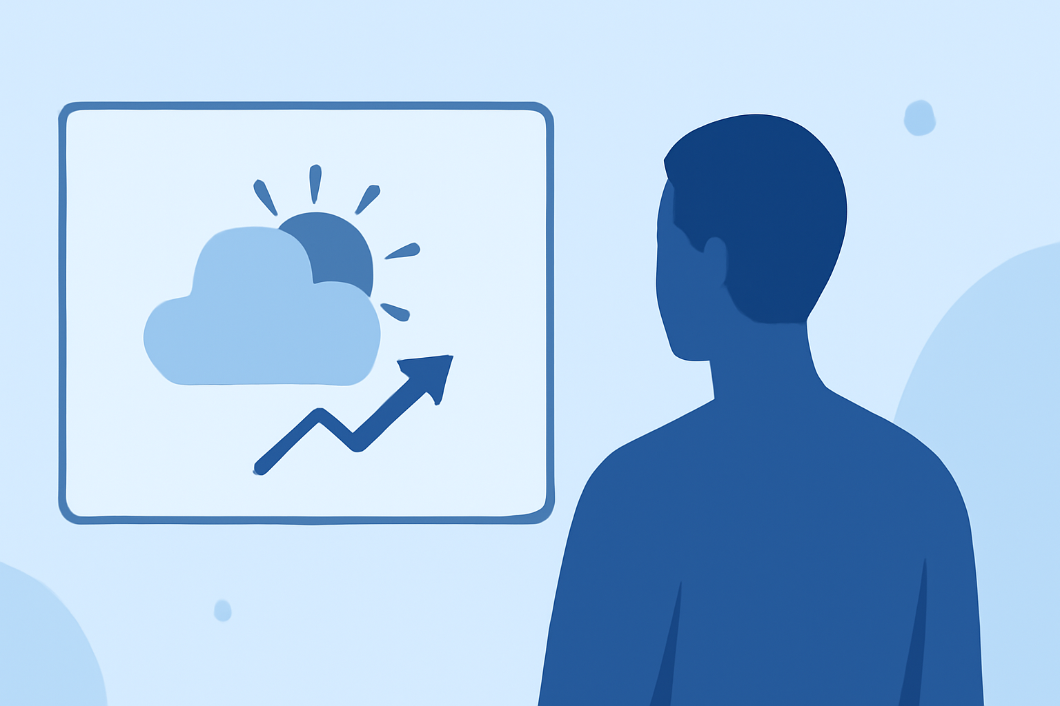 Getting Started with Weather Models for Athletes