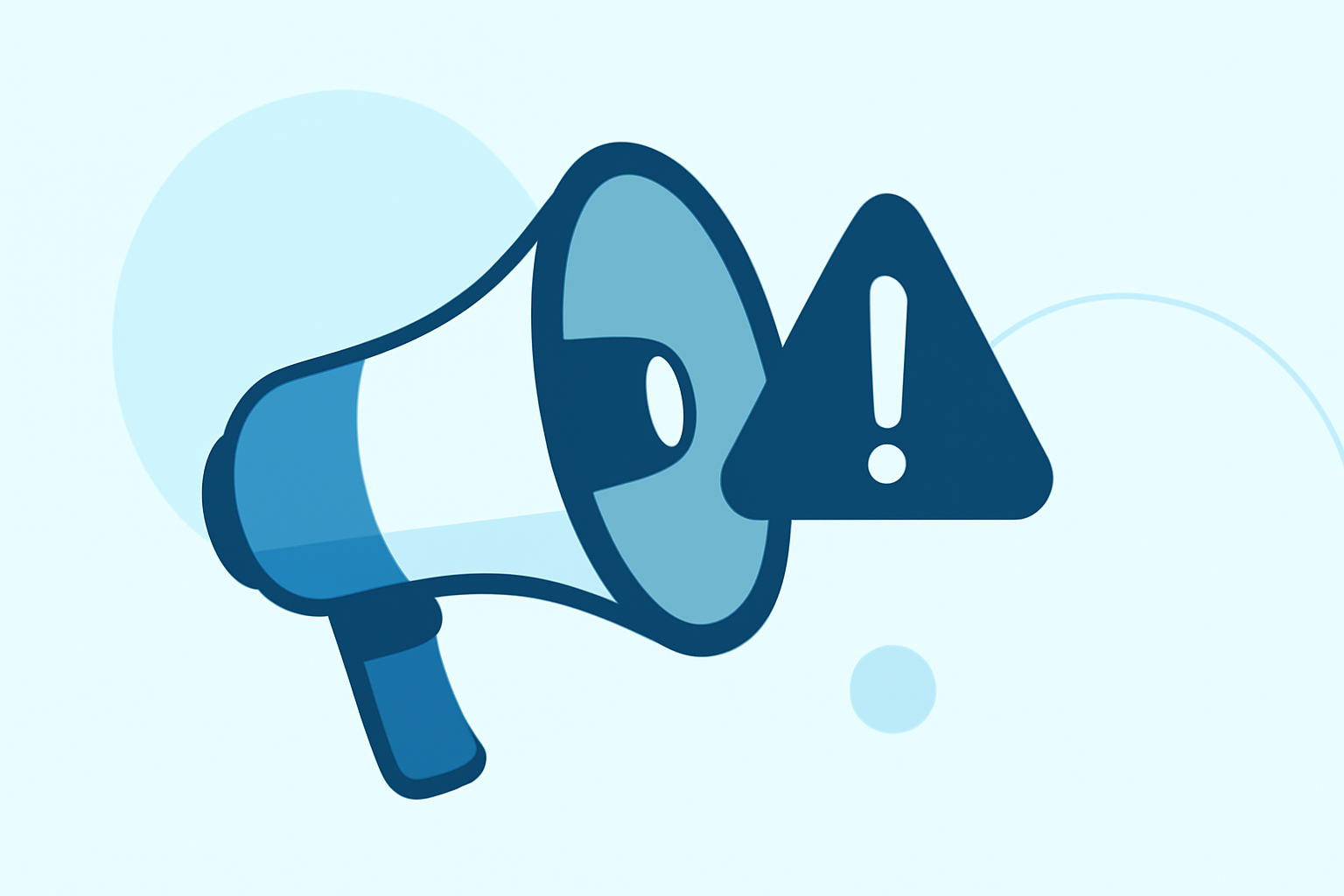 Optimizing Nationwide Alerts During Hurricane Season