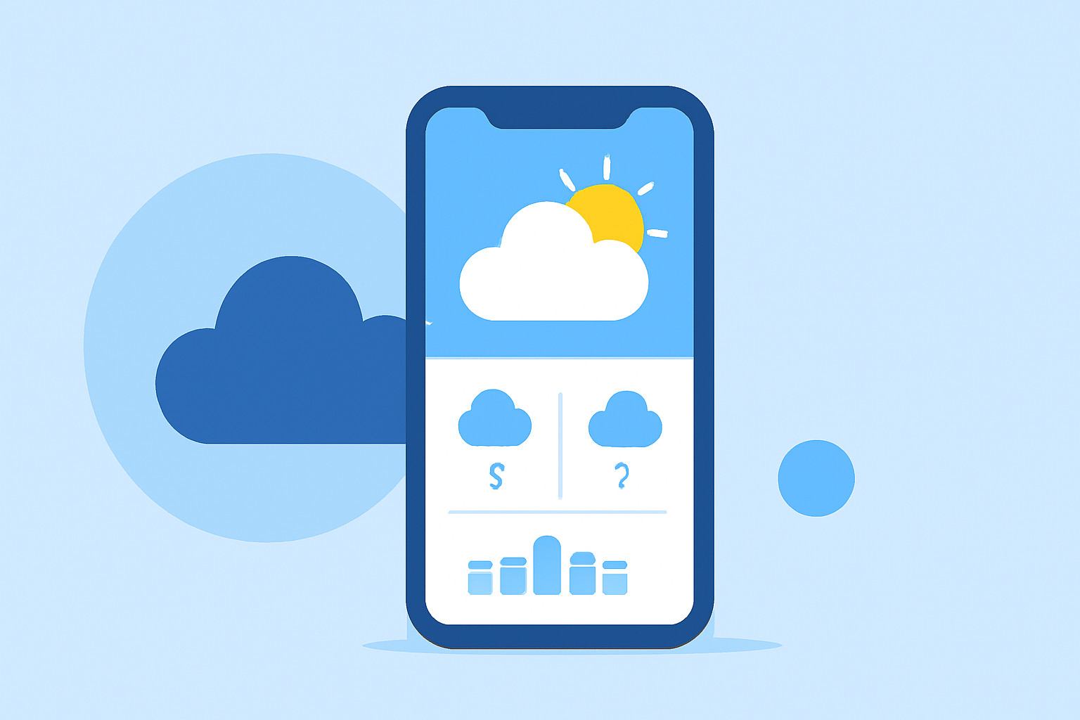 How to Use Clime for Accurate Baseball Game Weather Forecasts on iPhone