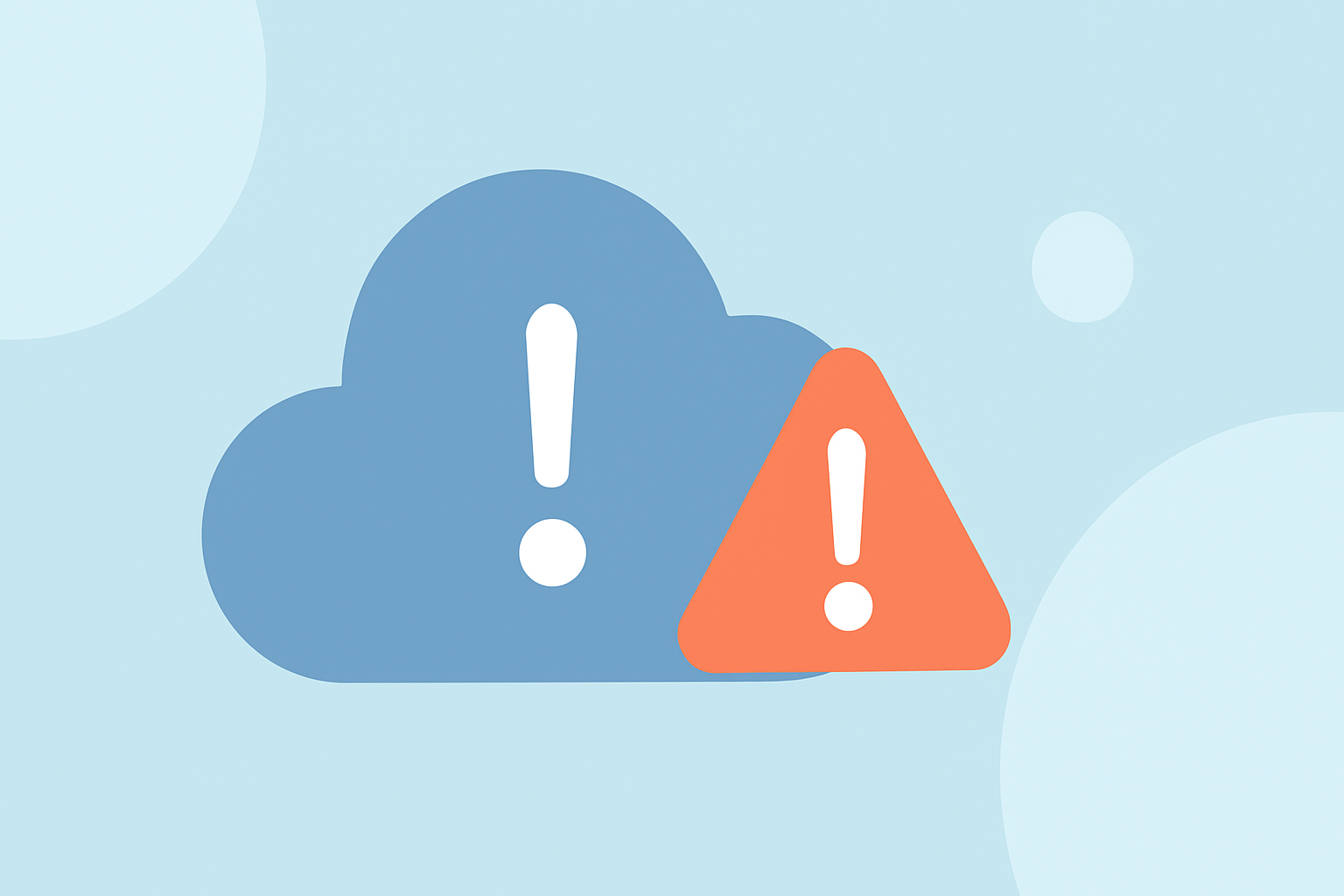 Morning-of-Departure Weather Mistakes to Avoid for Road and Air Trips
