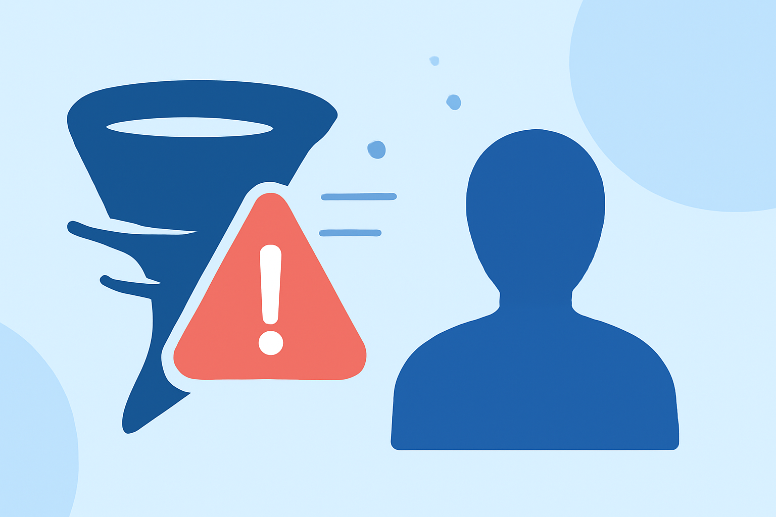 Understanding Wind Advisory Alerts: Essential Safety Tips