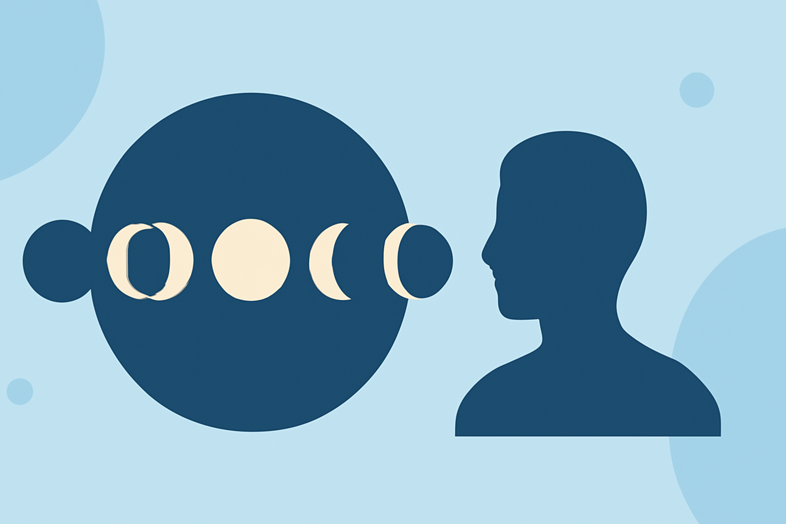 Understanding the Moon's Phases: A Comprehensive Guide