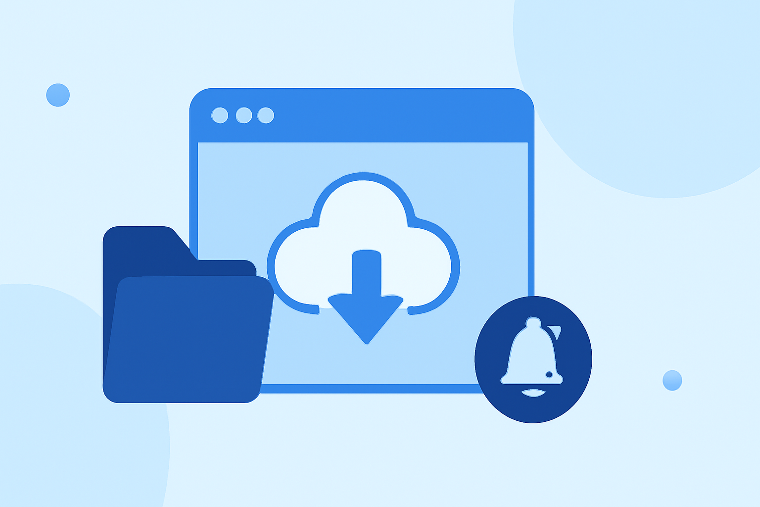 How to Easily Archive Weather Alerts Step by Step