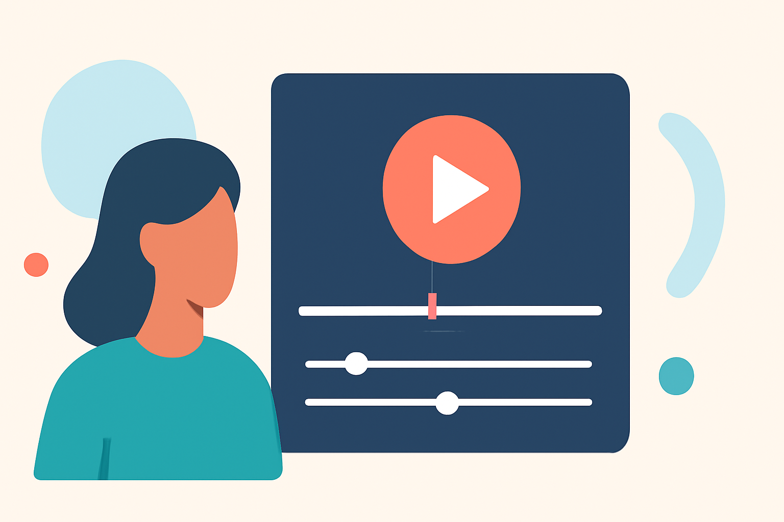 A Beginner's Guide to Editing Travel Videos: Tips and Tools