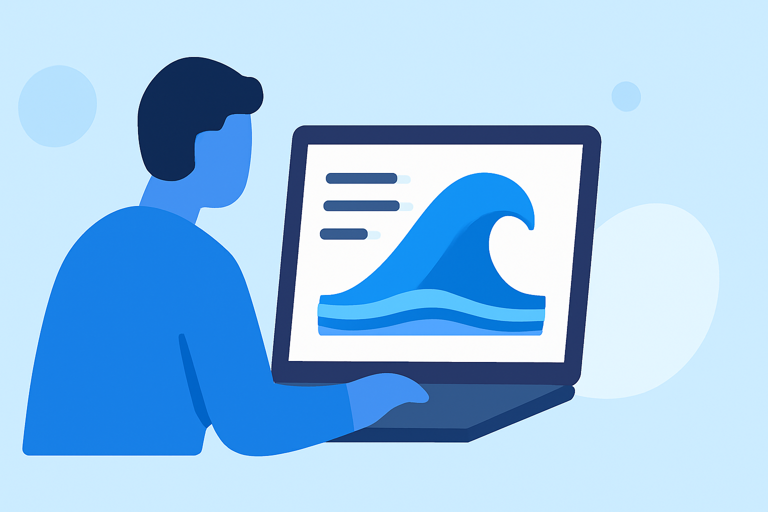 Mastering Surf Forecasts: A Beginner's Guide