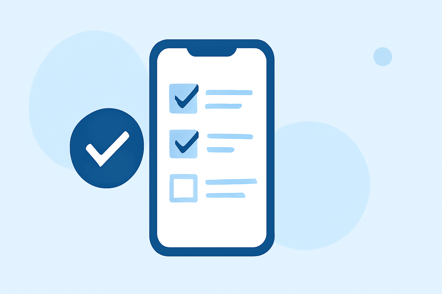 Packing-to-Arrival Story Edits Checklist on iPhone: A Comprehensive Guide