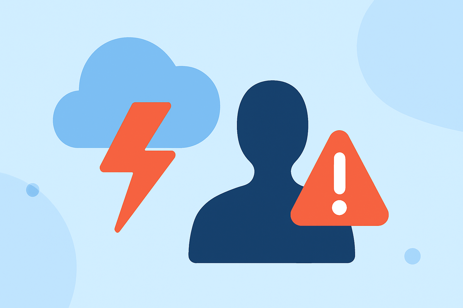 Understanding Weather Alerts: Essential Information for Athletes