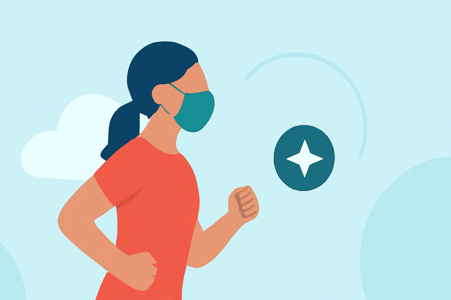 Getting Started with Exercise Air Quality: A Step-by-Step Guide
