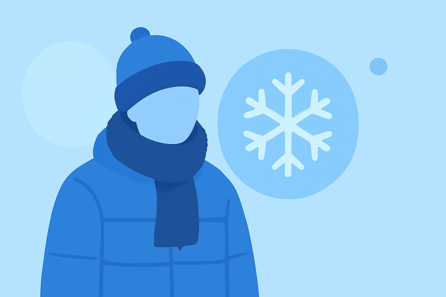 Cold Wave Basics: Mistakes to Avoid for Outdoor Enthusiasts