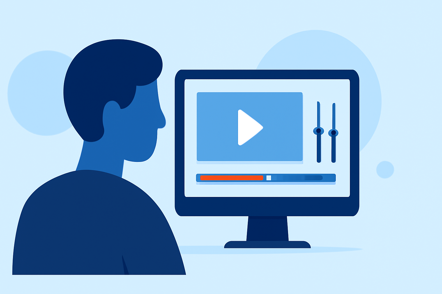 Mastering the Art of Travel Video Editing: A Professional Workflow
