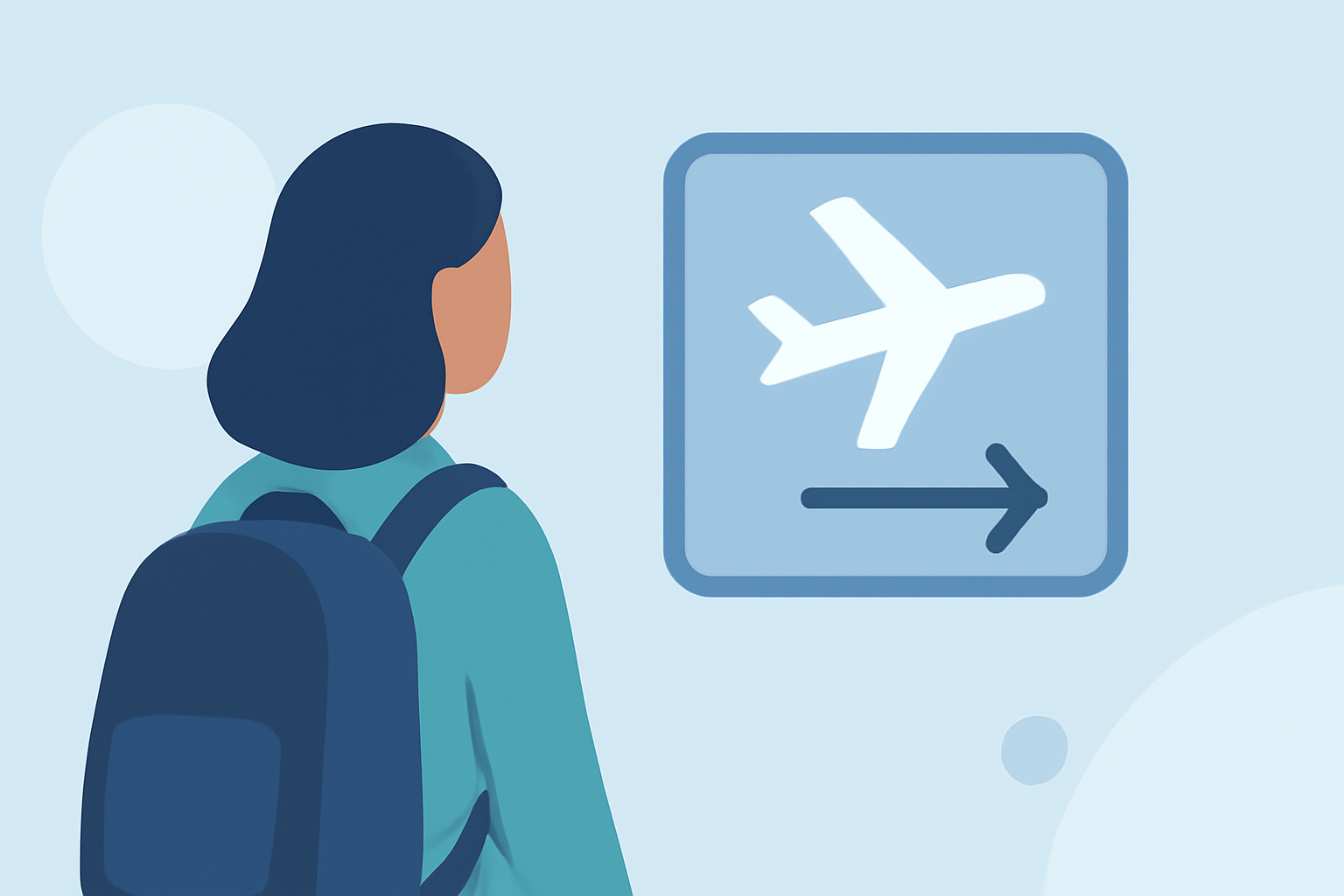 Pro Boarding Gate Footage Edits for Solo Travelers: A Comprehensive Guide