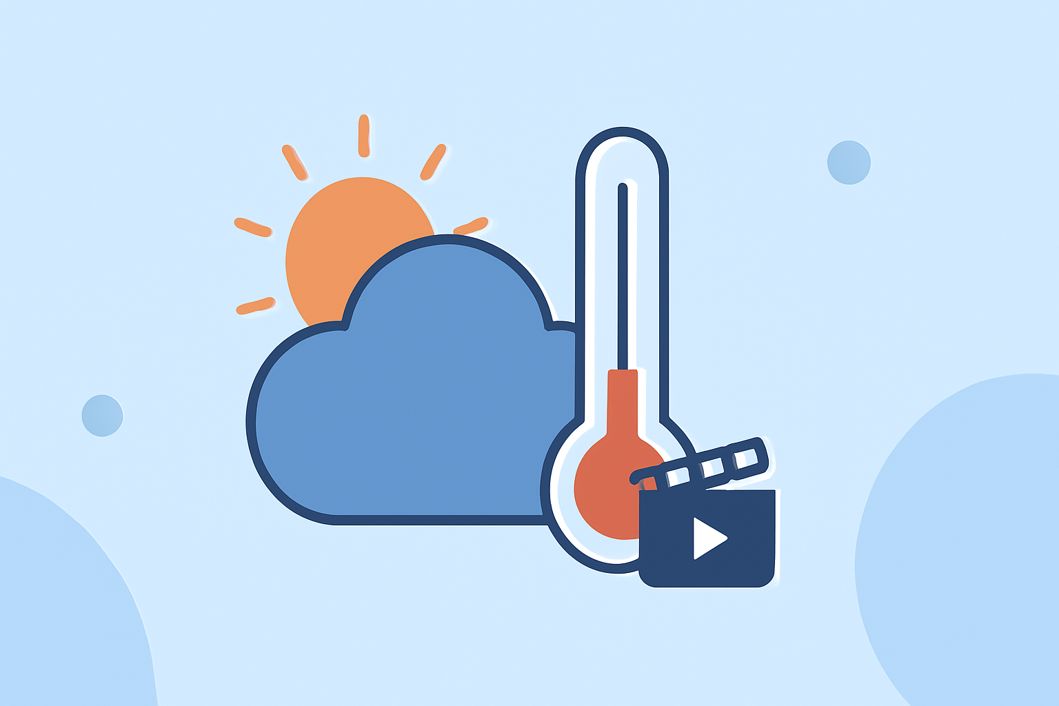 Pro Weather for Outdoor Movies: Your Essential Guide