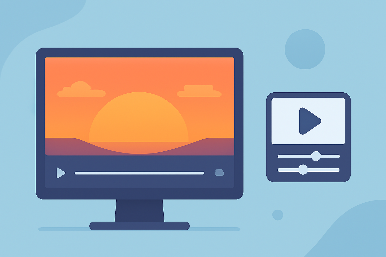Creating Stunning Sunset Journey Timelapse Edits: A Step-by-Step Guide