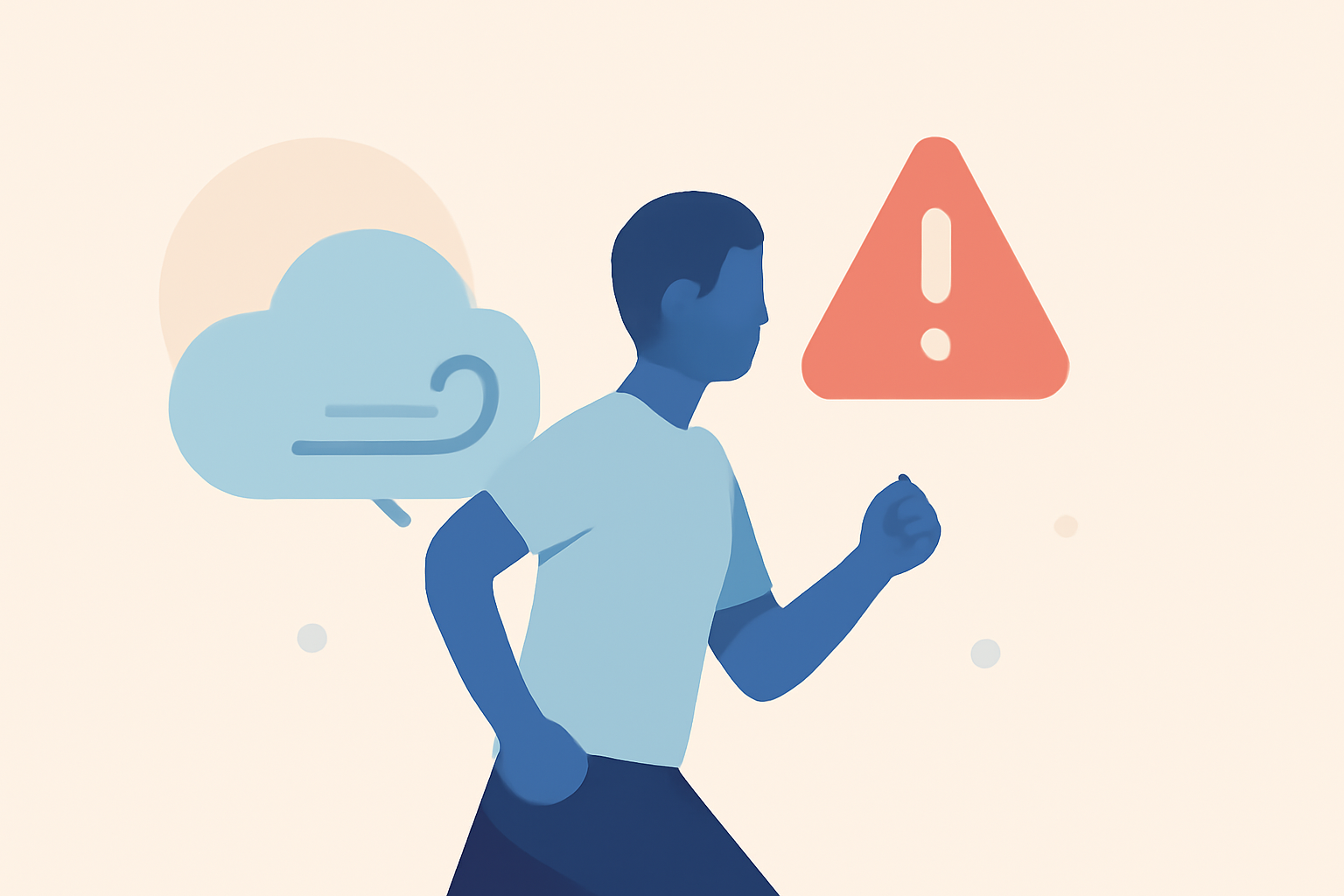 Understanding the Impact of Air Quality on Exercise in 2026