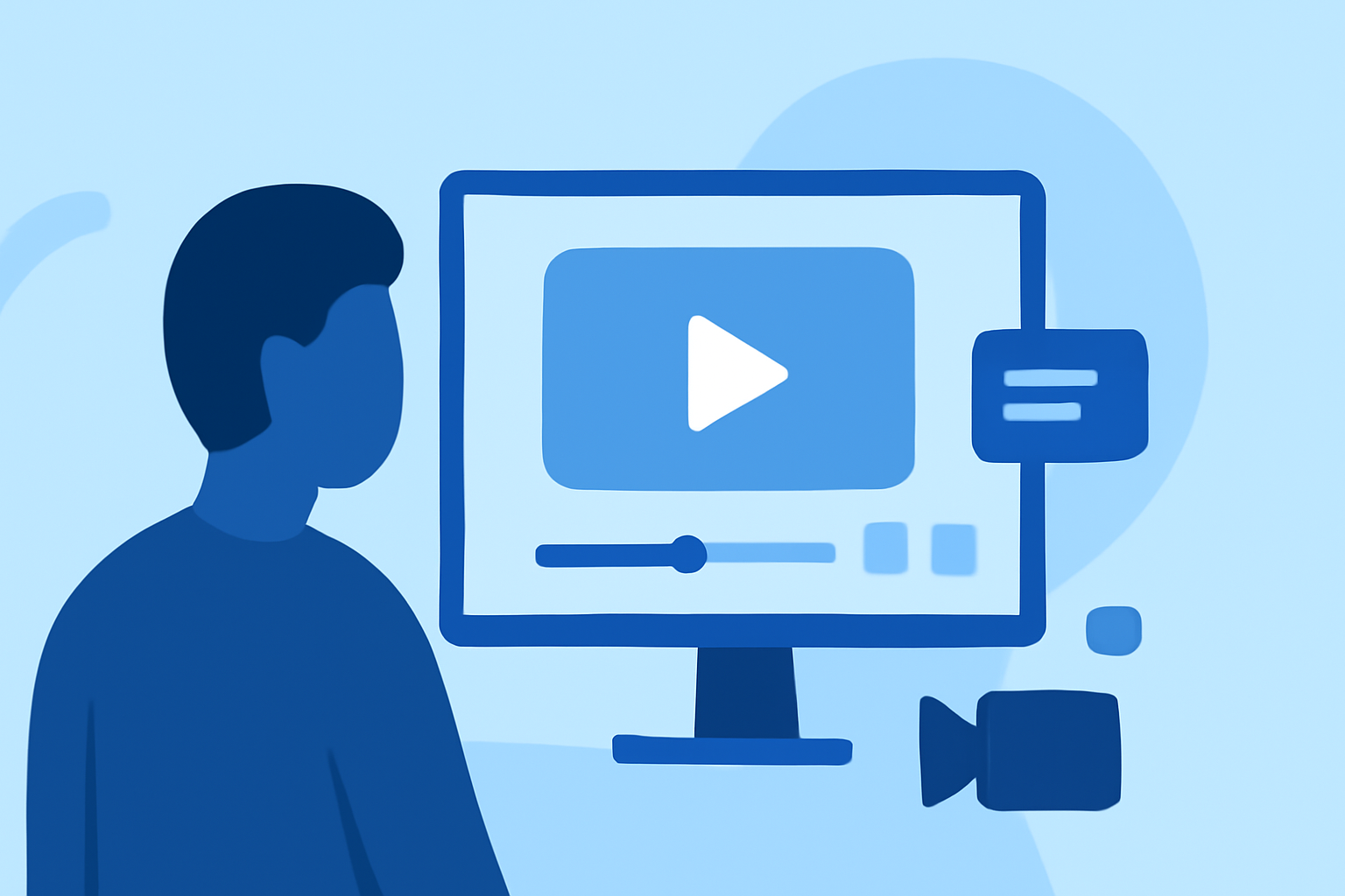 Crafting a 10-Minute Weekend Trip Recap Video: Essential Tips and Tools