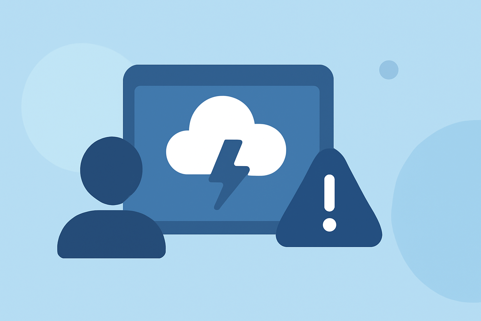 Streamlining Your Severe Weather Alerts Workflow with Clime