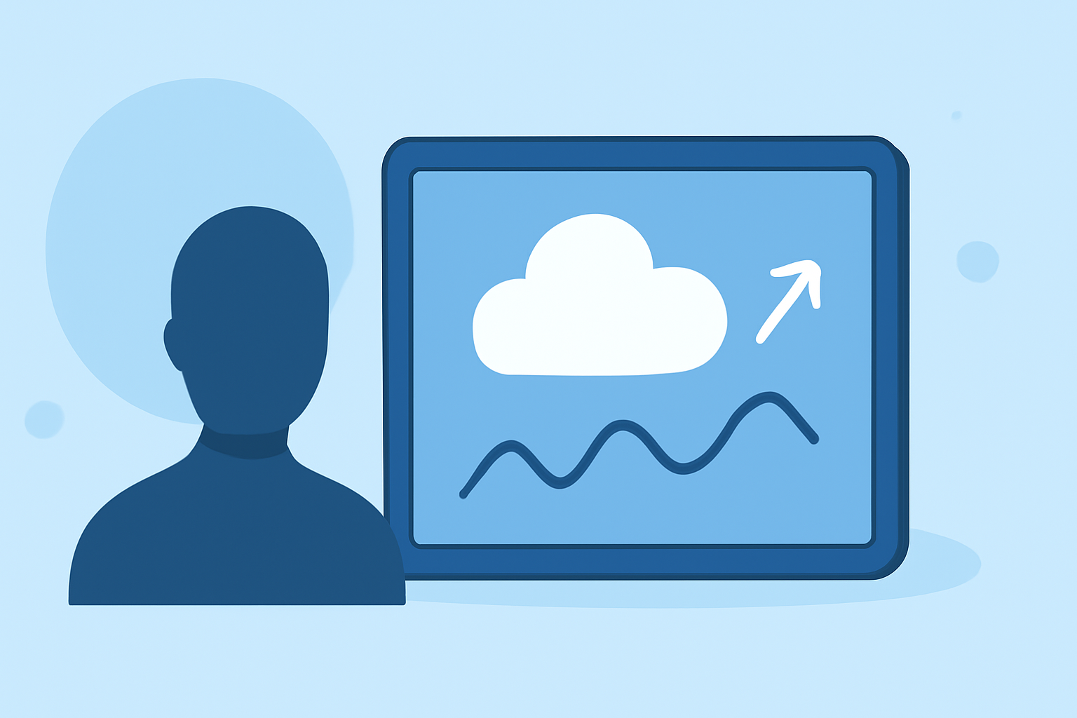Mastering Annual Weather Trends on Your iPad: A Comprehensive Guide