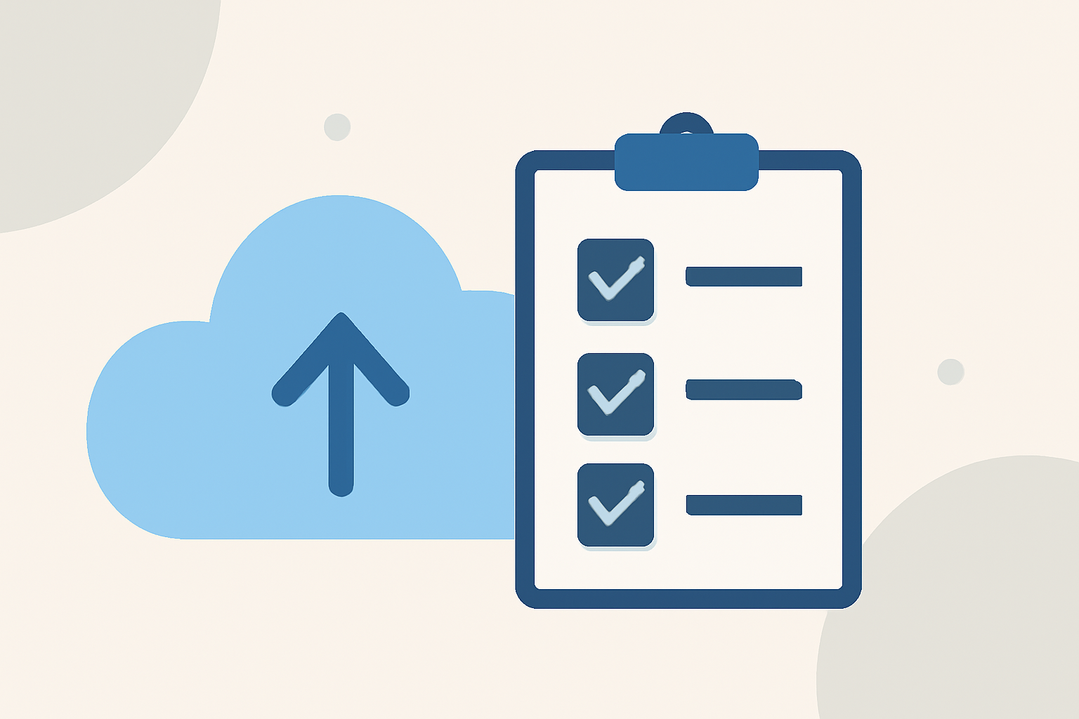 Weather for Hiking Checklist: Essential Considerations