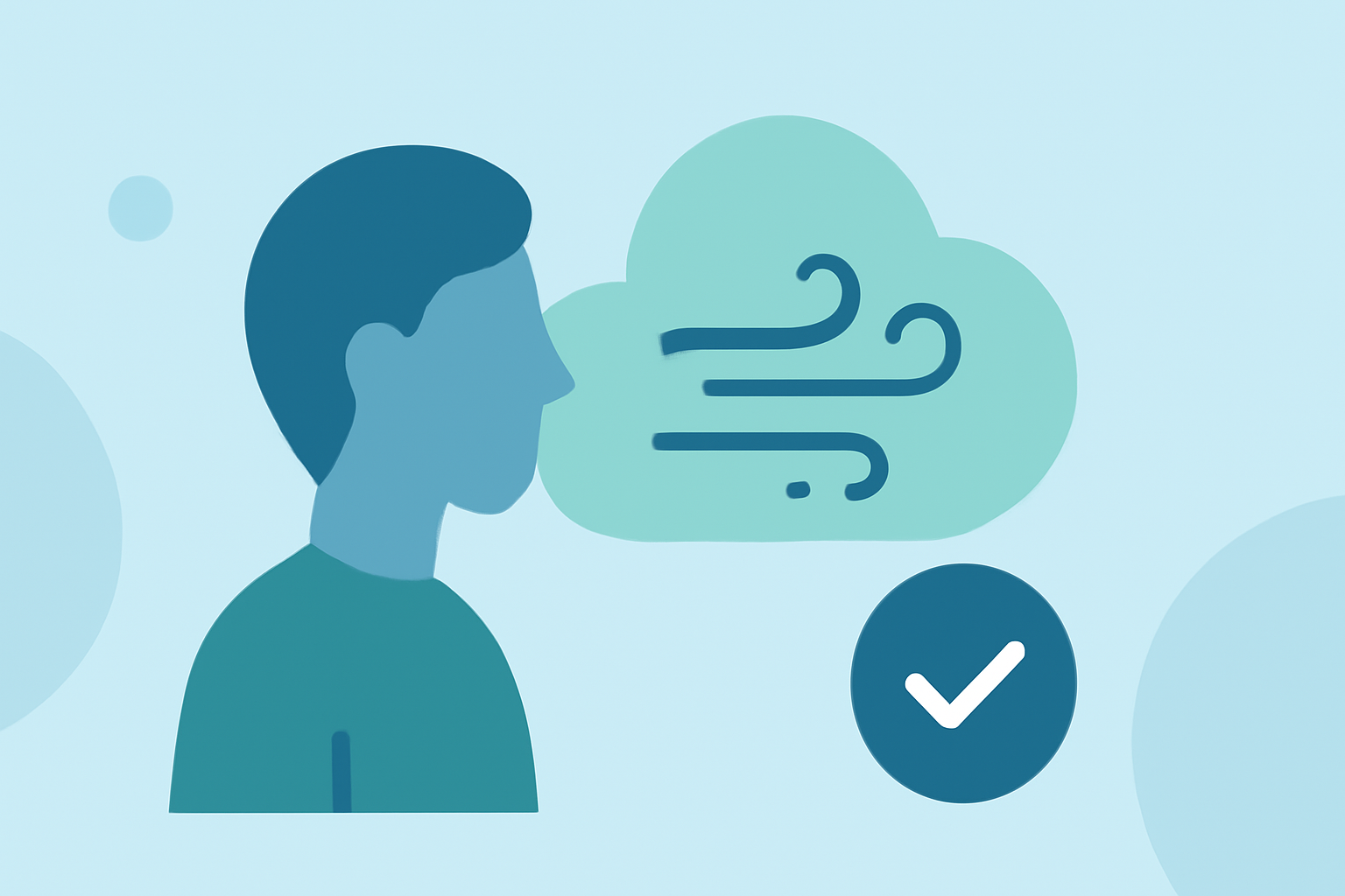 Understanding Air Quality for Outdoor Sports: A Beginner's Guide
