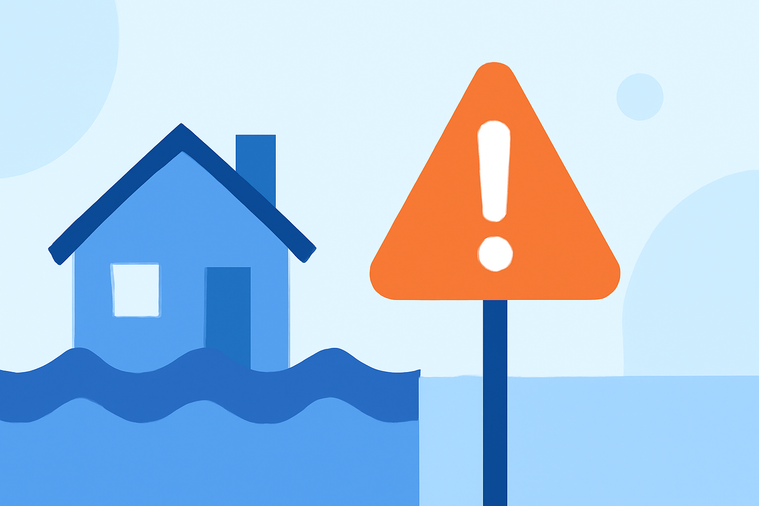 Comprehensive Flood Safety Guide for the United States