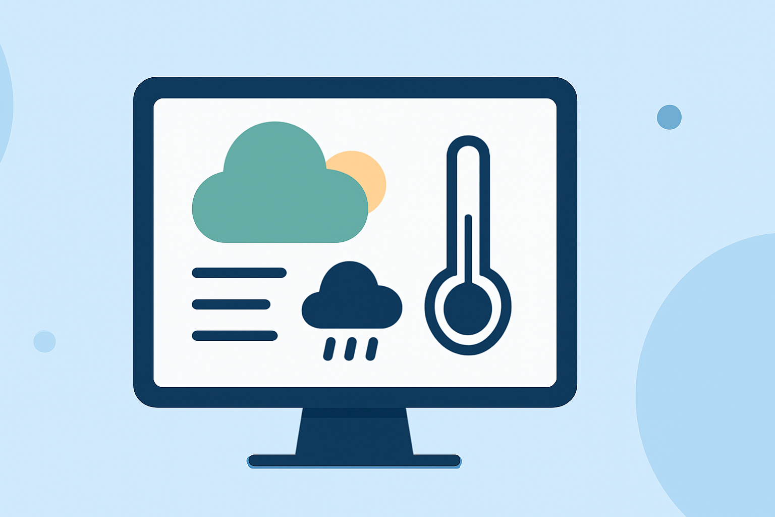Decoding Airport Weather Reports: A Comprehensive Guide