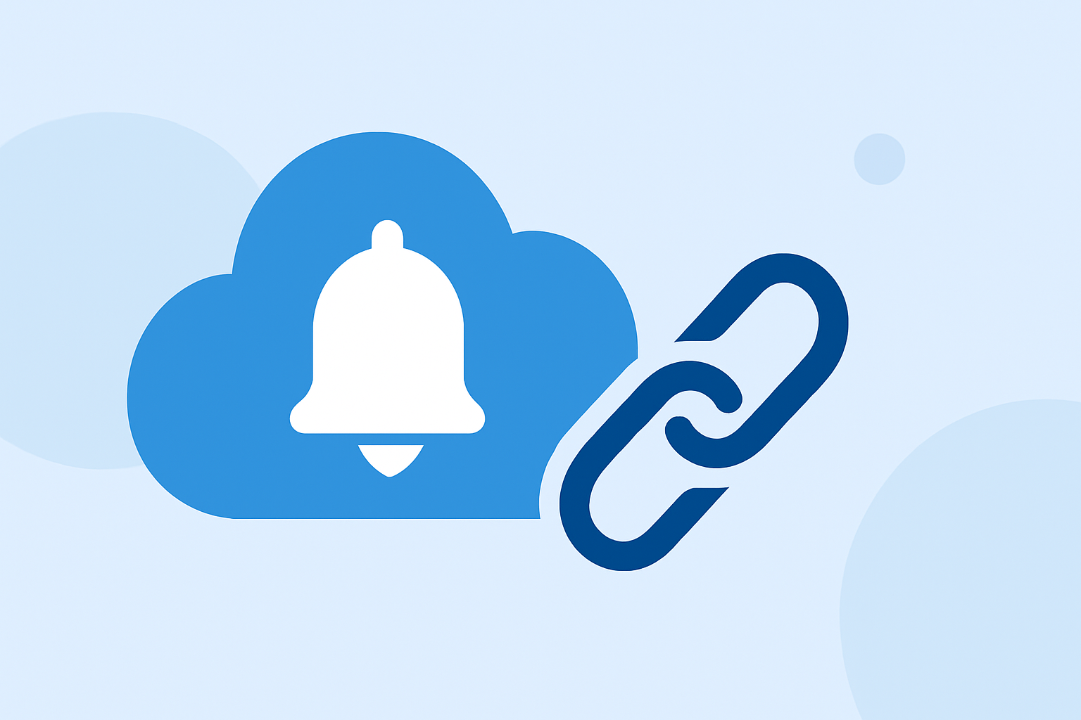 Weather Notification Deep Links for Beginners