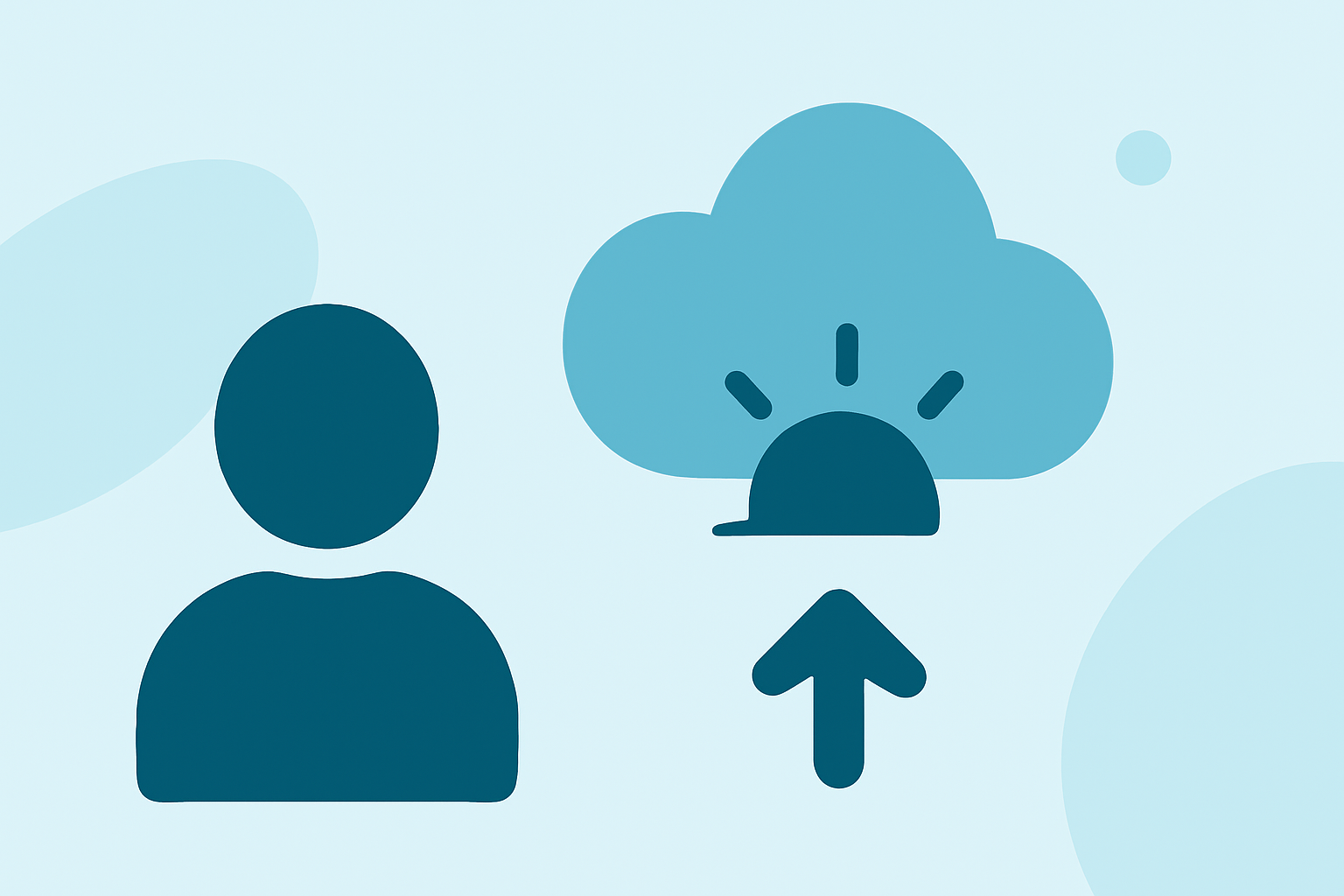 An Introduction to Weather for Festival Trips: A Step-by-Step Guide