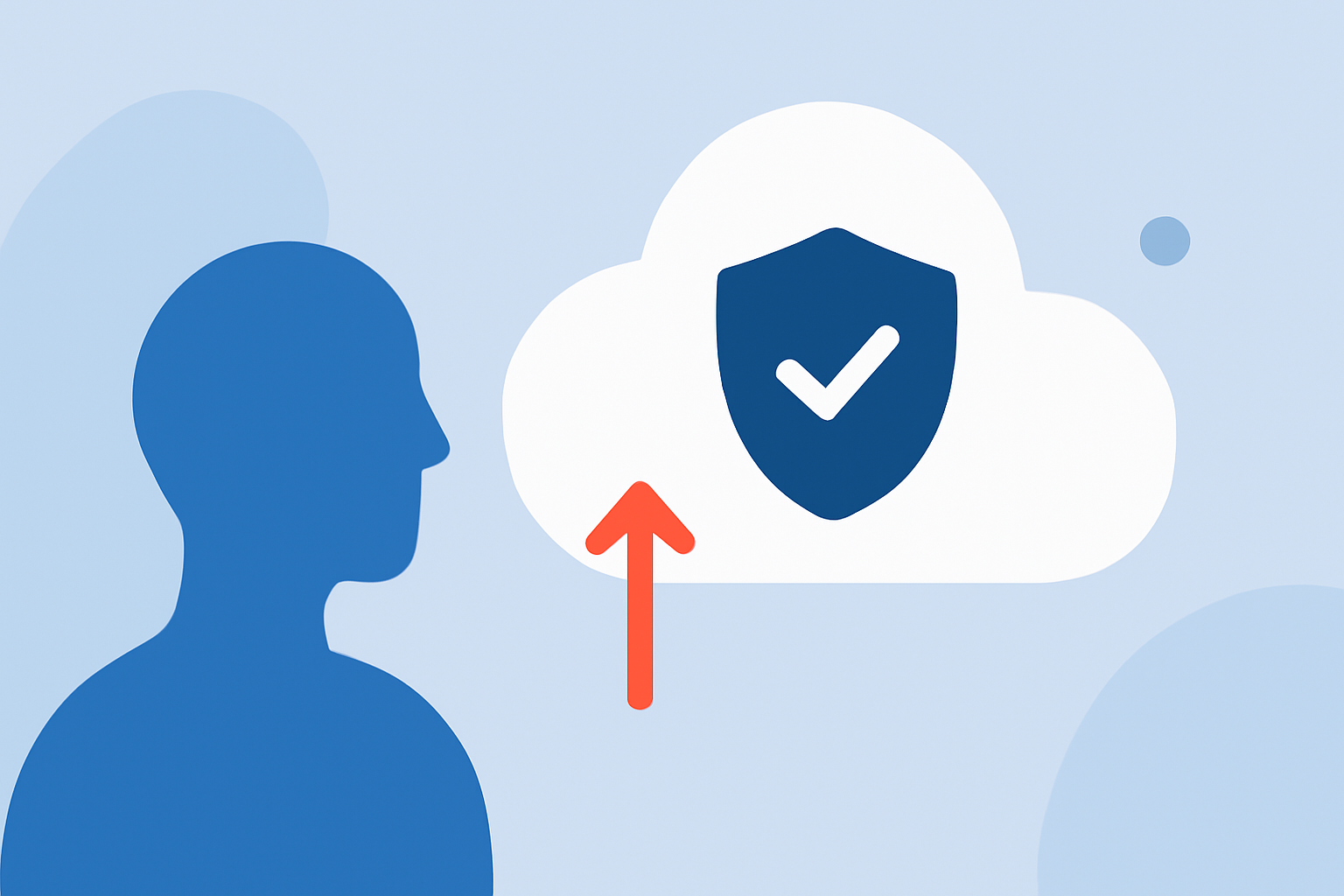 Avoiding Weather Forecast Confidence Mistakes: A Step-by-Step Guide