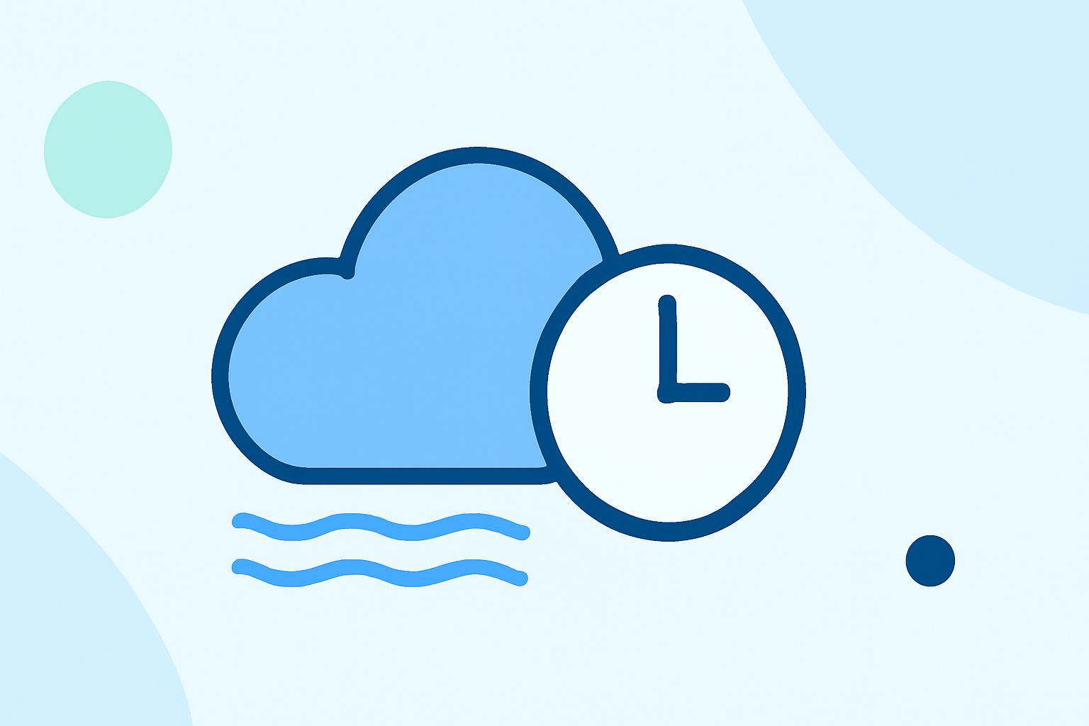 An Introduction to Flood Basics in Under 5 Minutes