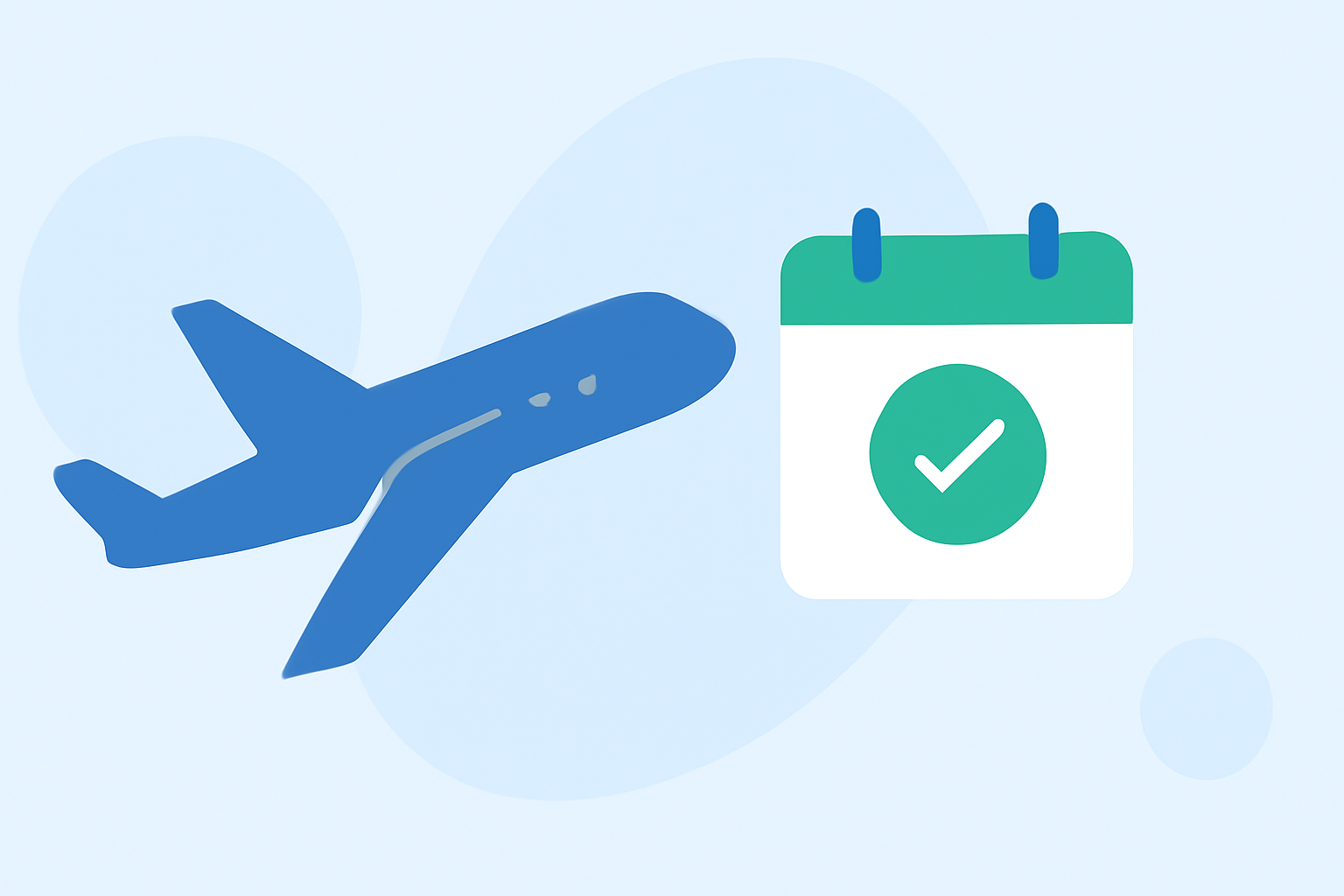 Maximizing Your International Travel: Off-Peak Weather Windows and Essential Tips