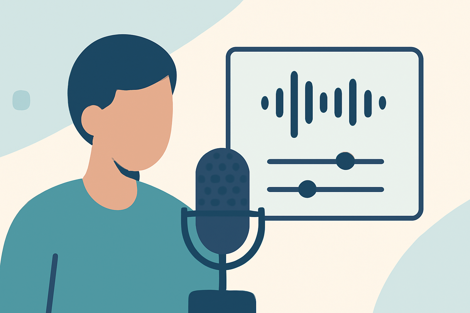 Essential Tips for Editing Plane Spotting Voiceovers Without a Computer