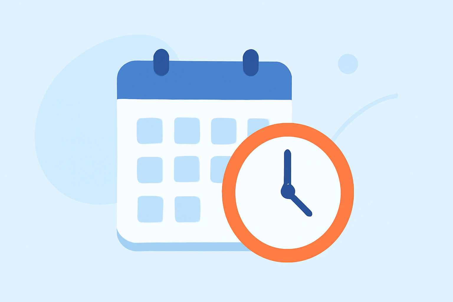 Accurate Sunrise and Sunset Times for Your Travel Days