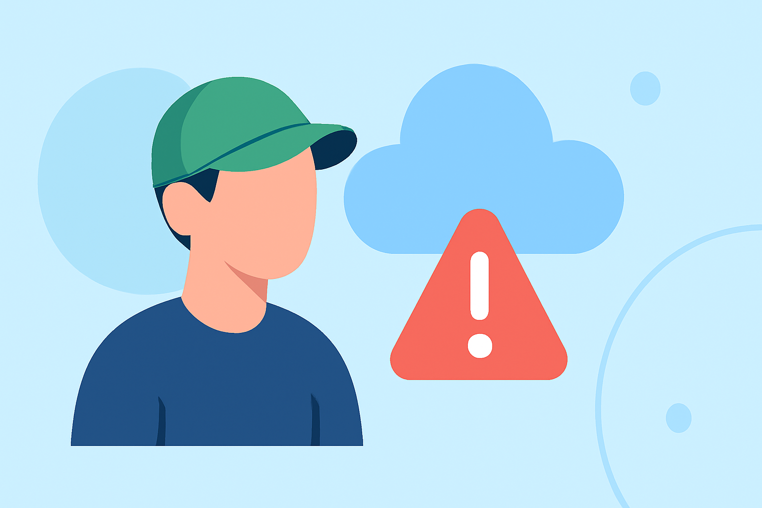Outdoor Sports Air Quality: Mistakes to Avoid During Hurricane Season
