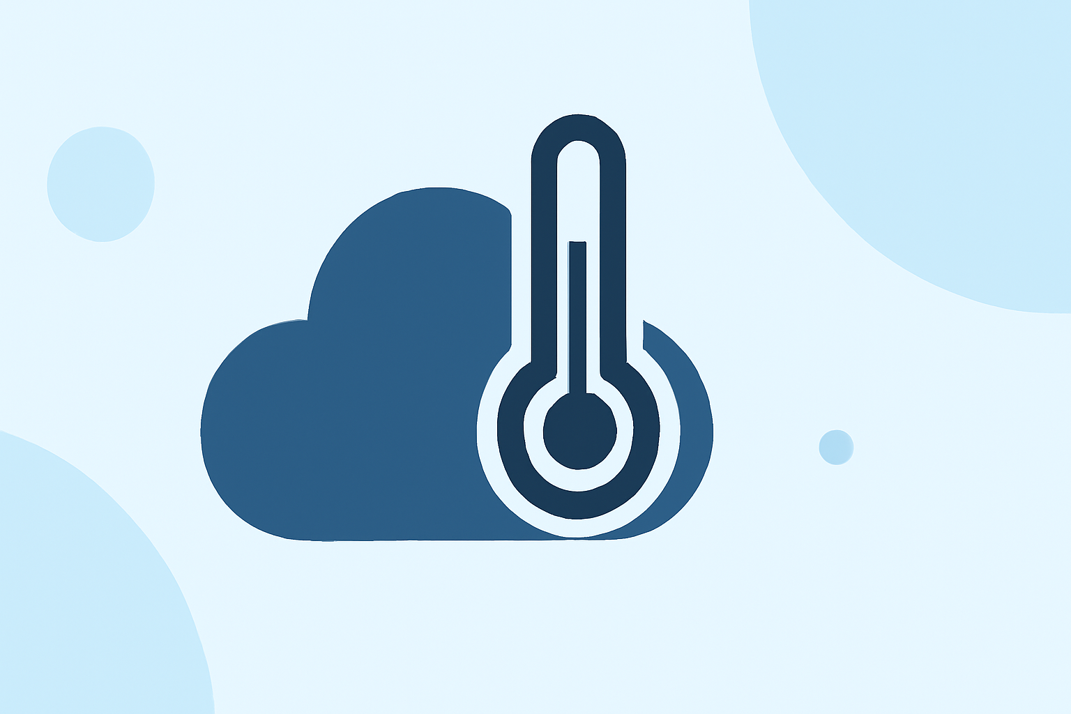 Weather Considerations for Outdoor Cooking: Mistakes to Avoid for Athletes