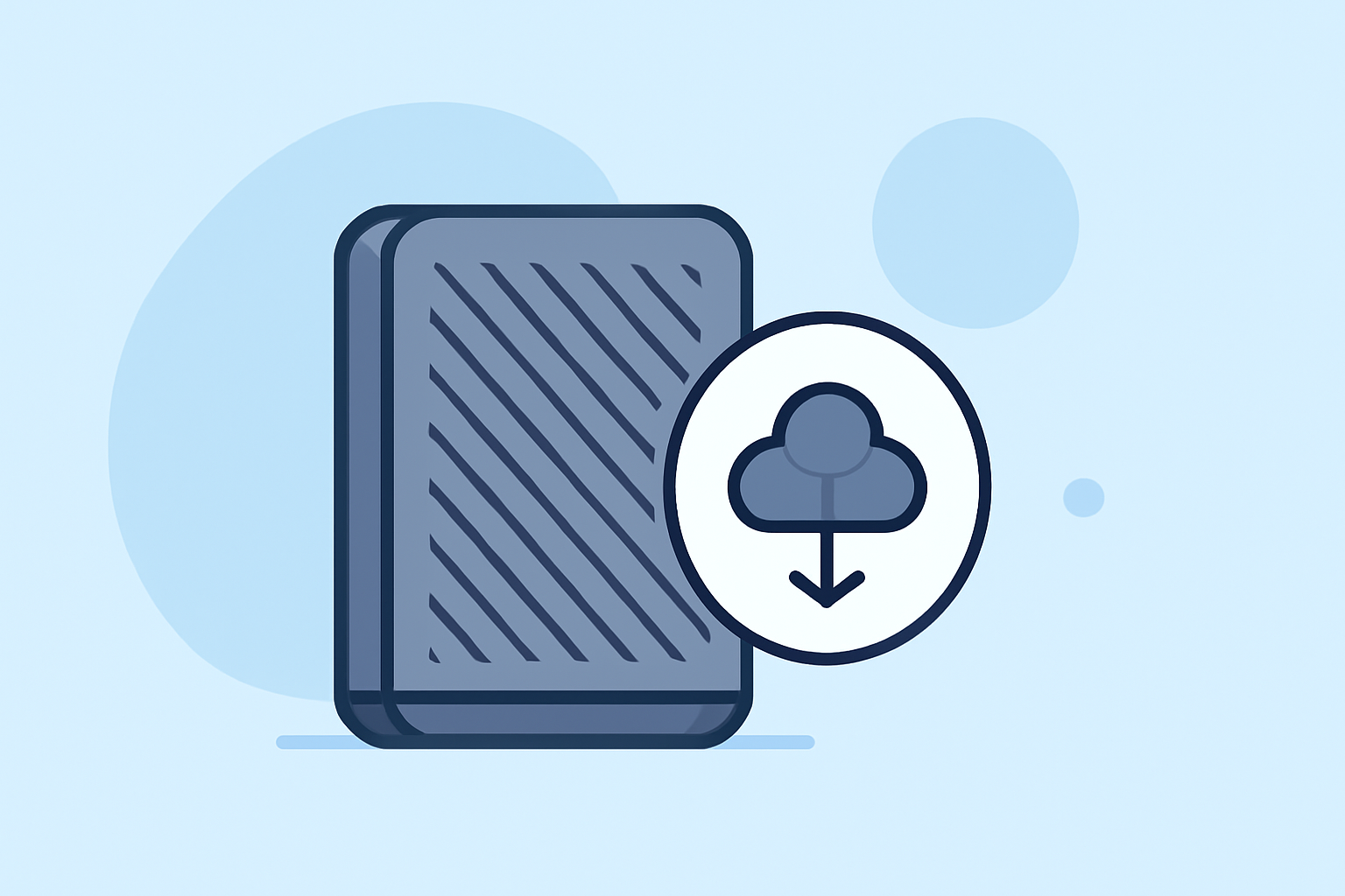 Understanding Carbon Filters: Enhancing Indoor Air Quality