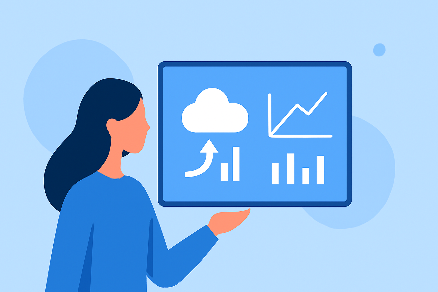 Understanding Professional Weather Models: A Guide for Non-Technical Users