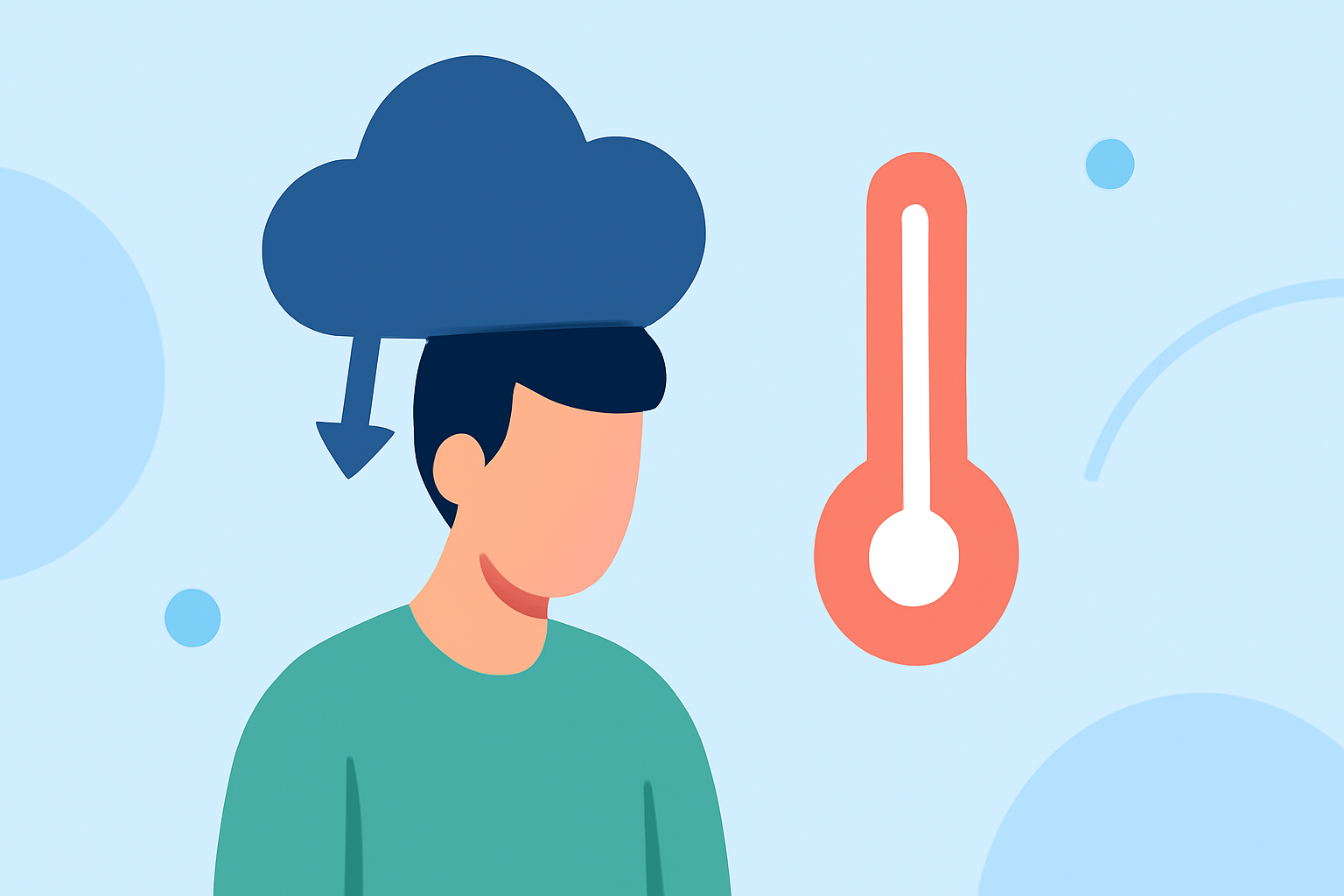 Spring Travel Weather Mistakes to Avoid