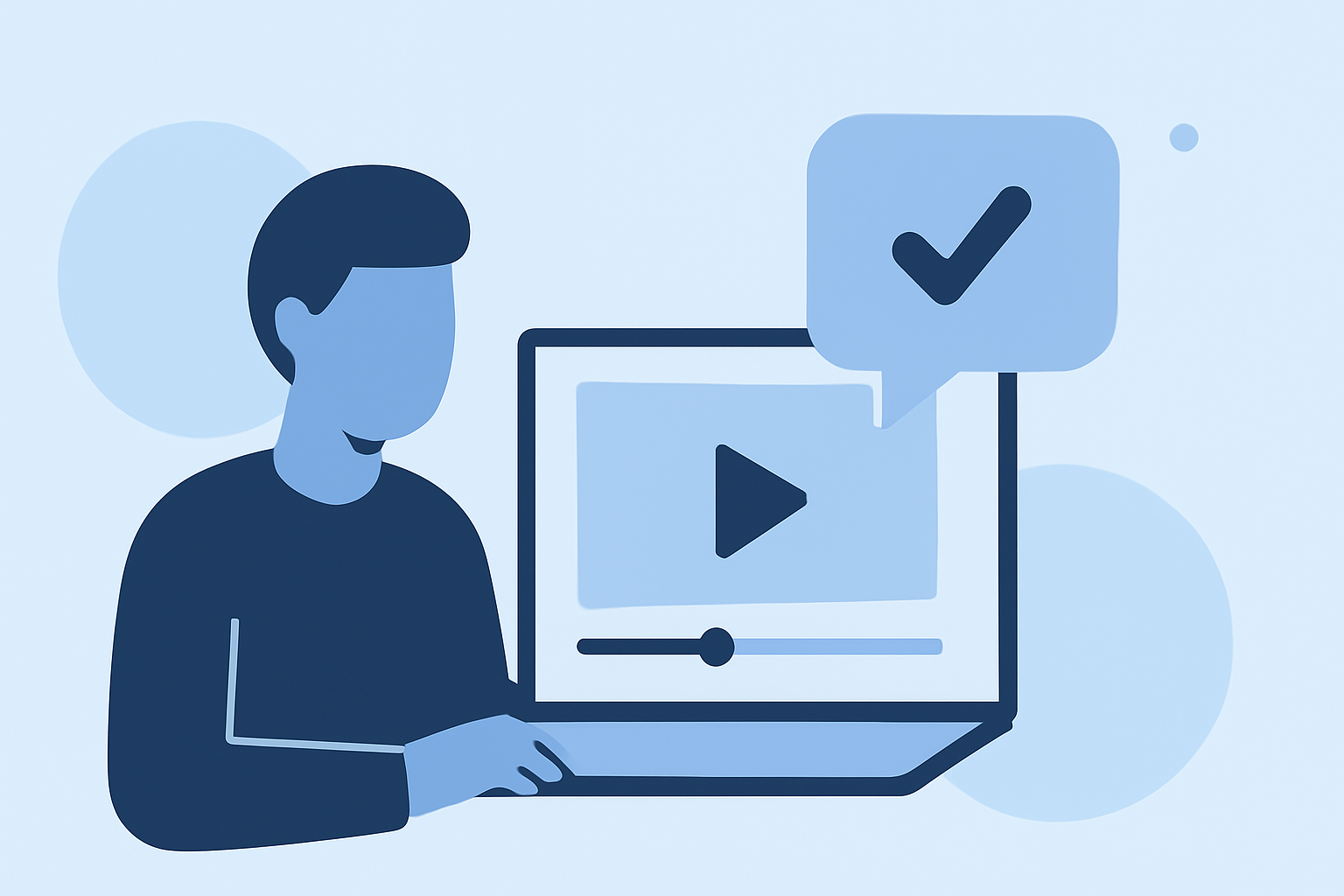 Mastering Check-In Footage Edits for Engaging Travel Reels