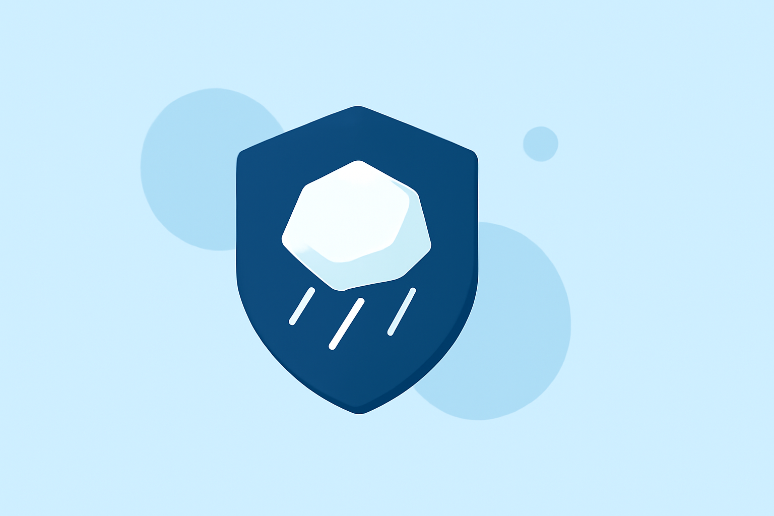 Comprehensive Guide to Hail Safety in the United States