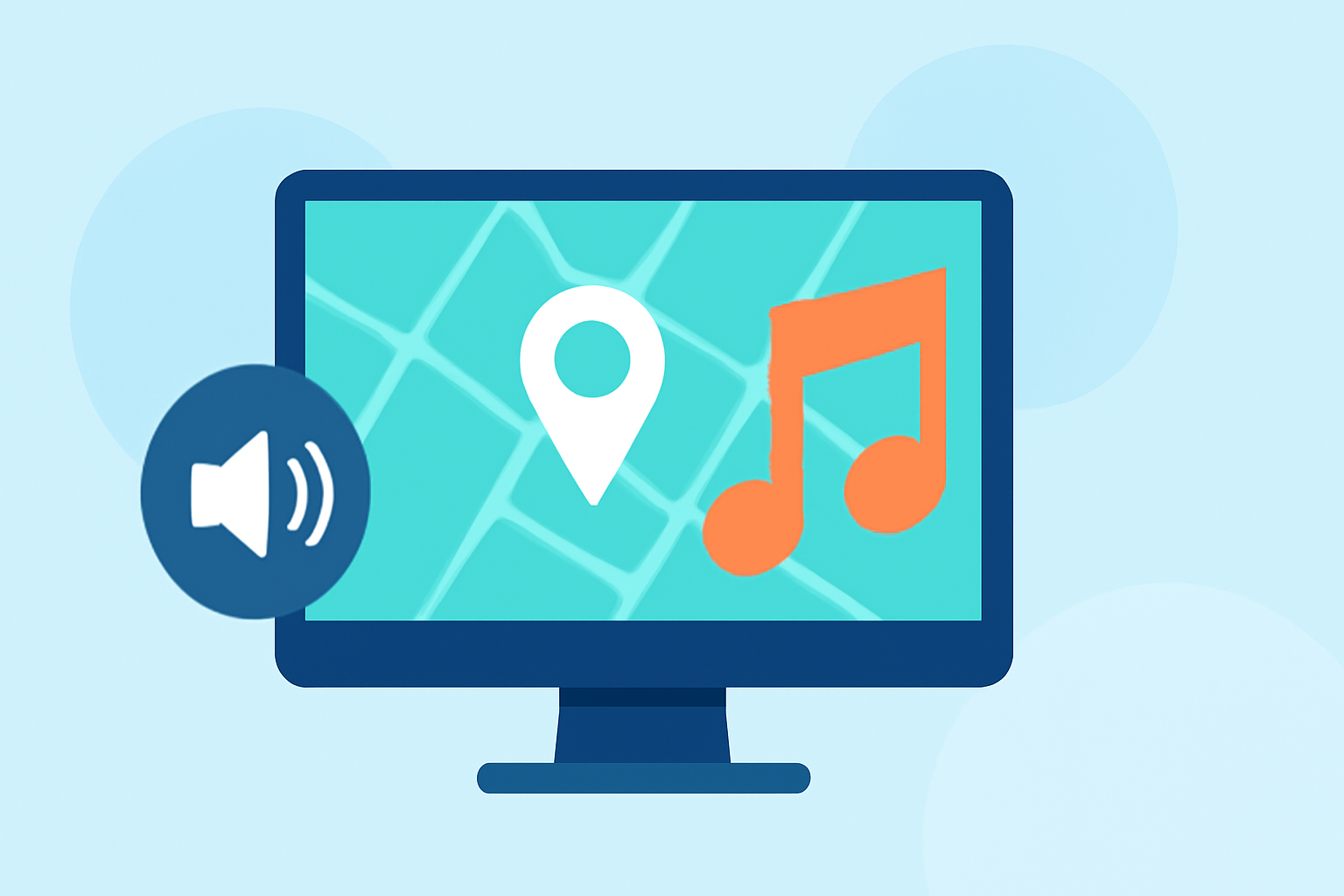 Creating Engaging Map Overlays with Music Edits: A Comprehensive Guide