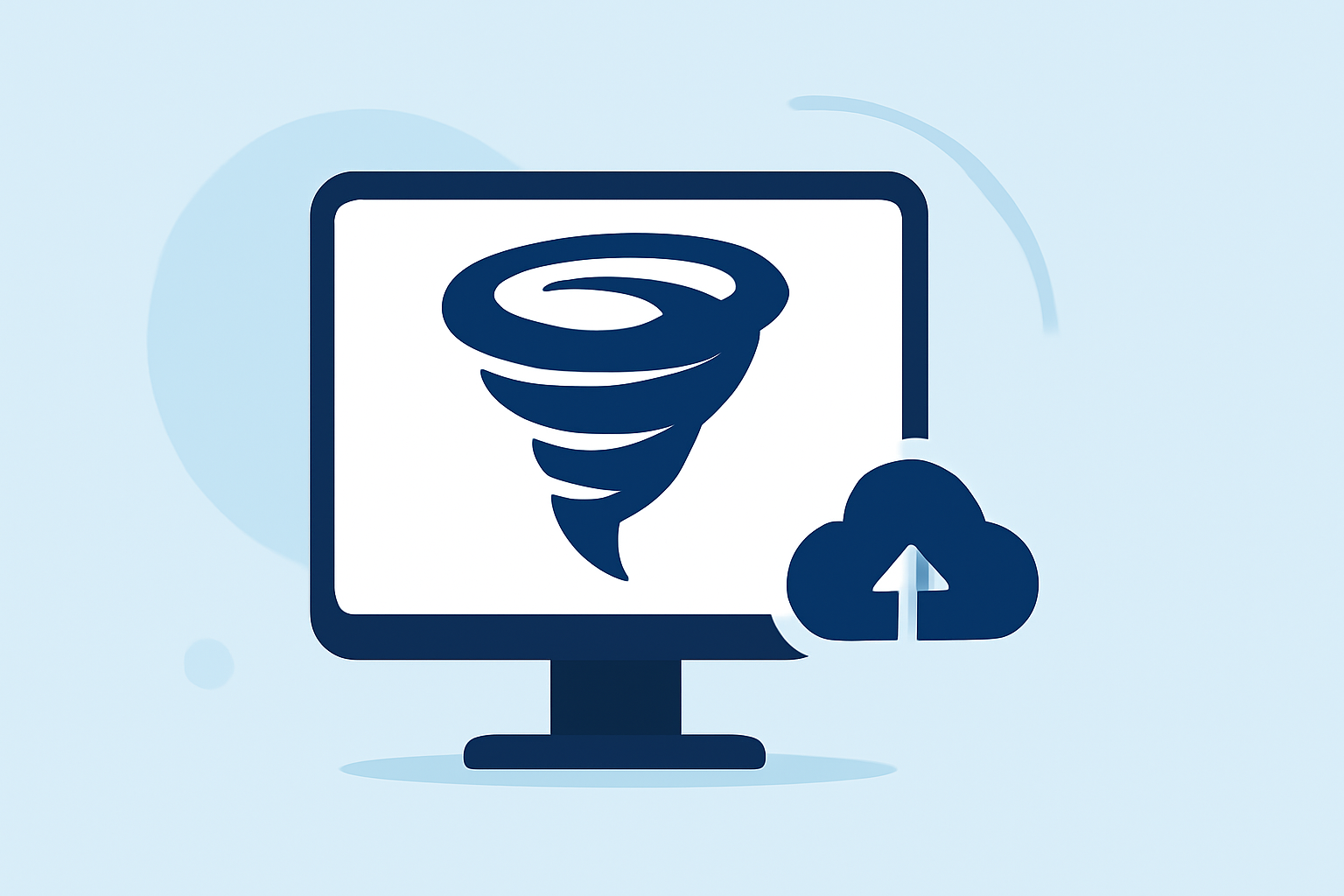 Understanding Tornado Basics: An Informative Guide
