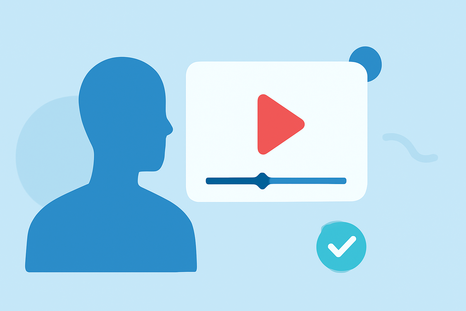 Common Welcome-to-the-City Video Edits Questions Answered