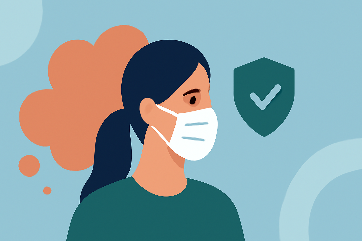 Wildfire Smoke Safety: A Step-by-Step Guide