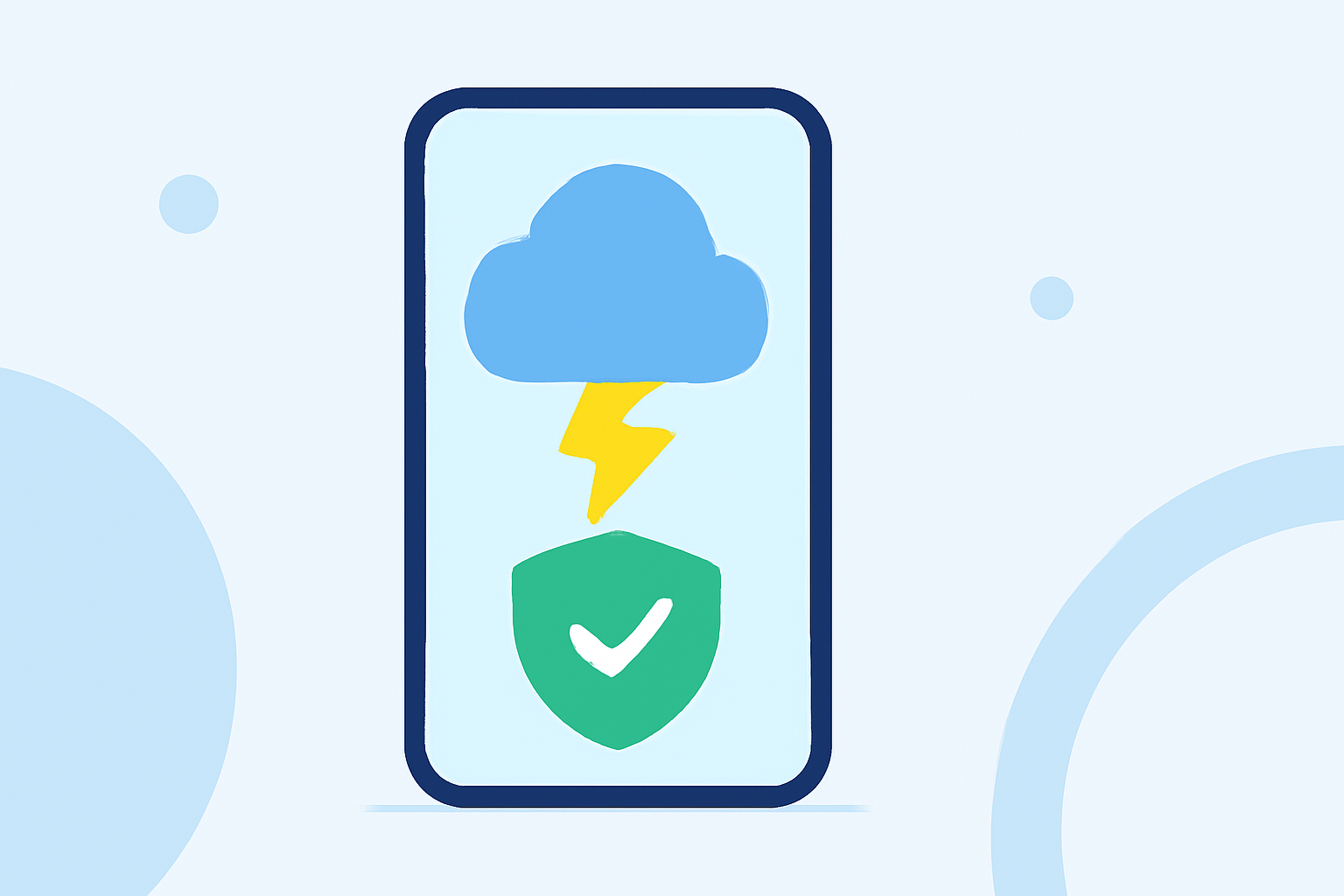 Easy Weather-Aware Insurance on Android: A Comprehensive Guide
