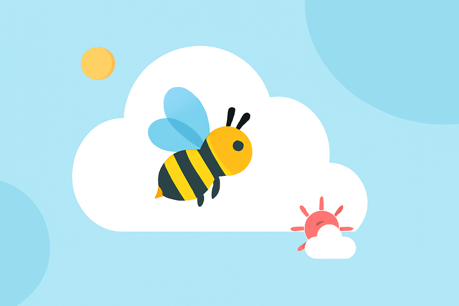 Quick Weather for Beekeeping Travelers: Essential Insights
