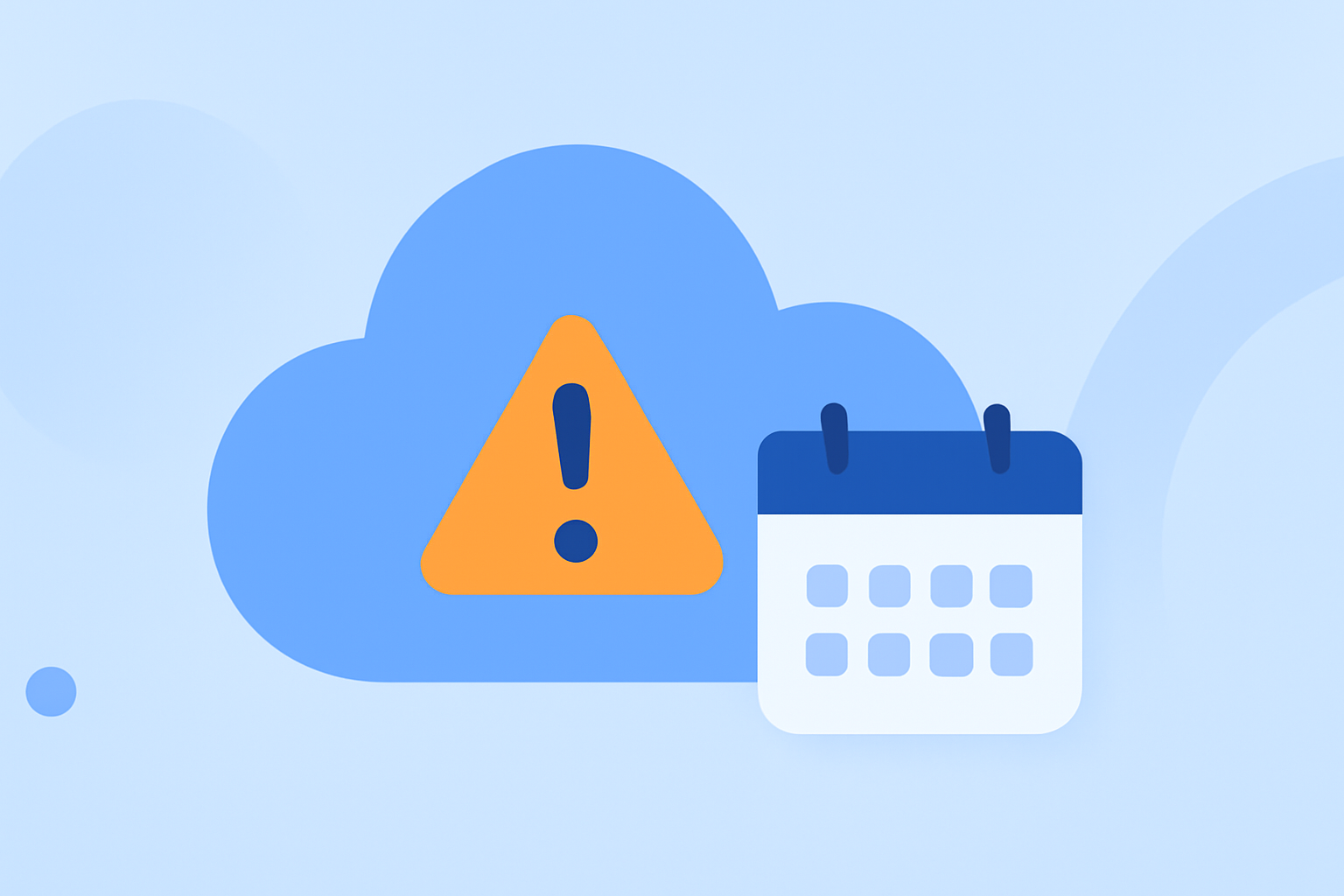 Understanding Weather Risks for Vacation Planning
