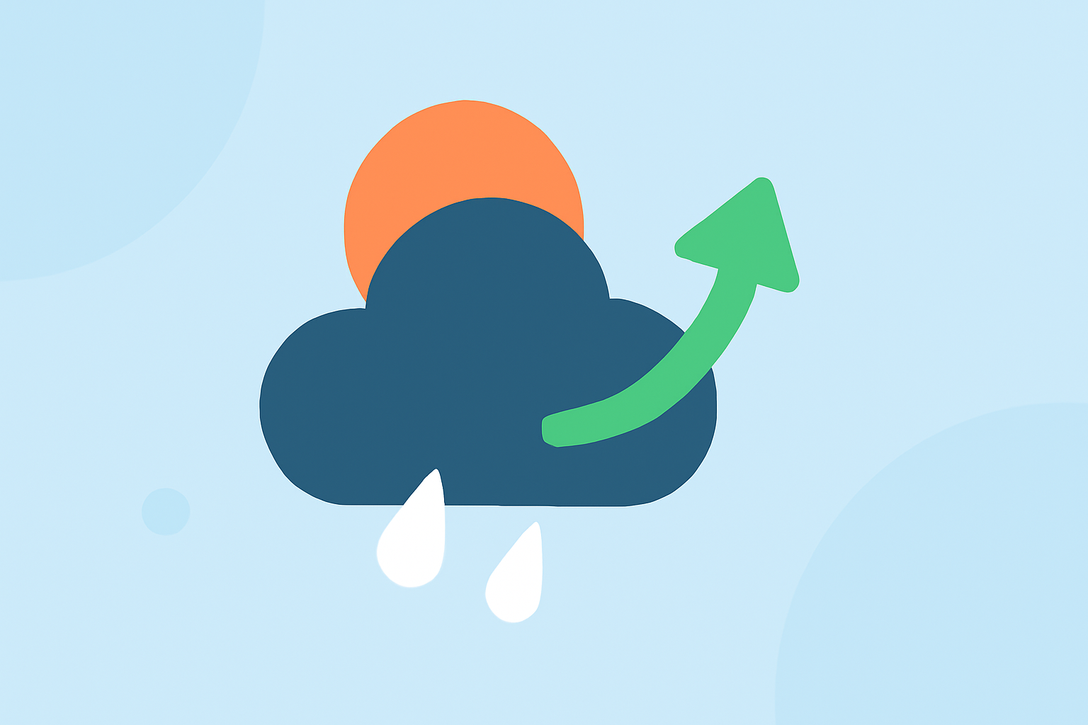 Essential Weather Tips for Safe and Enjoyable Hiking