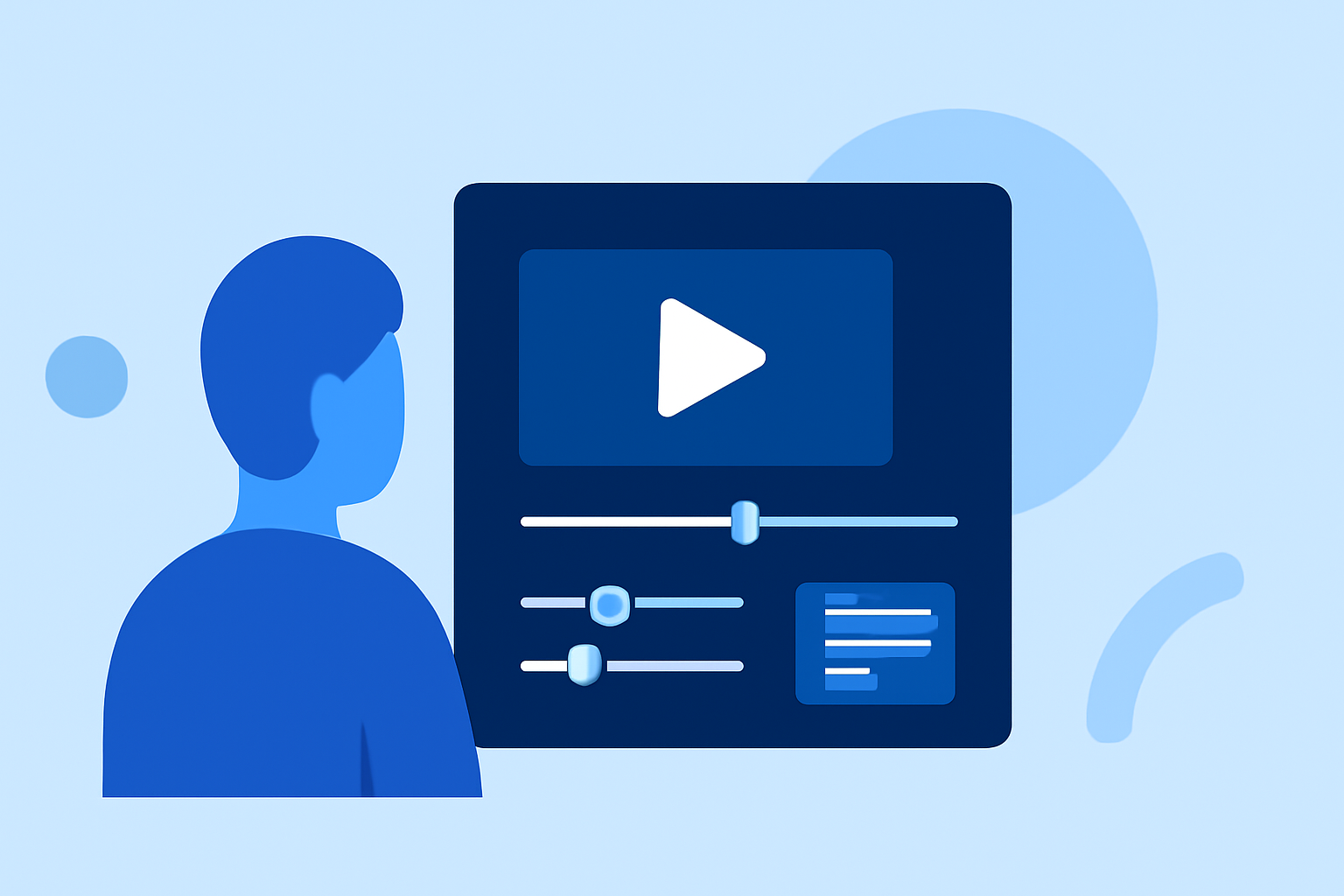 Mastering a Turbulence-Free Video Editing Workflow