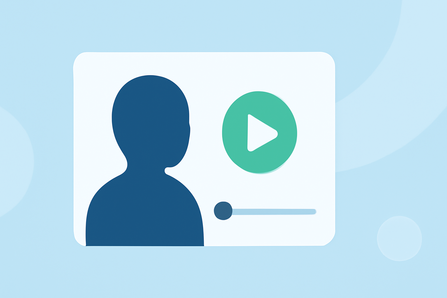 Mastering the Art of Trip Recap Montages for Travel Reels