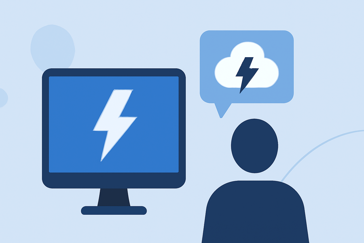 Quick Lightning Tracking: The Best Way to Stay Informed